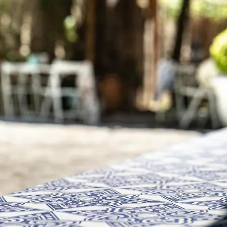Bed and breakfast Dormidame' Positano