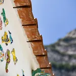 Dormidame' 3* Positano