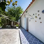 Dormidame' 3* Positano