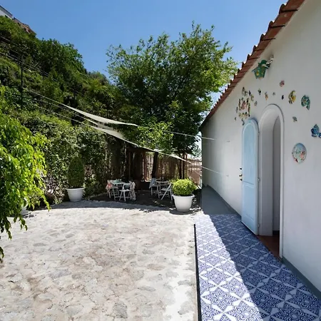 Bed & Breakfast Dormidame' 3*