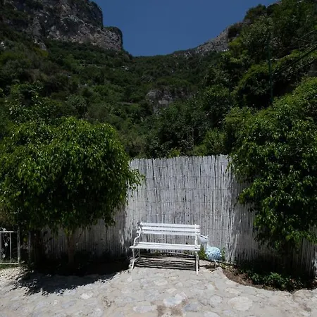 Dormidame' Bed & Breakfast