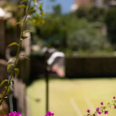 Bed & Breakfast Dormidame' 3*