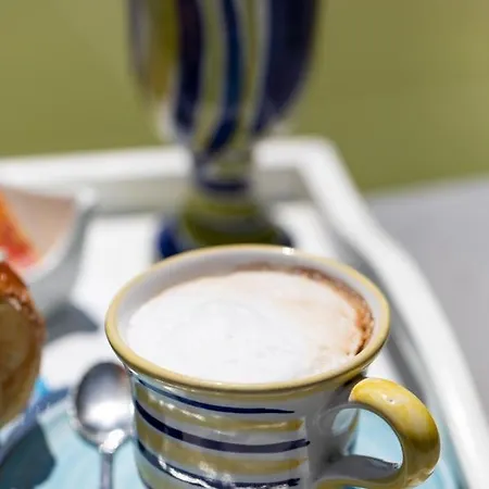 Bed & Breakfast Dormidame' 3*