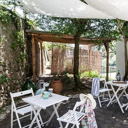 Bed & Breakfast Dormidame' 3*