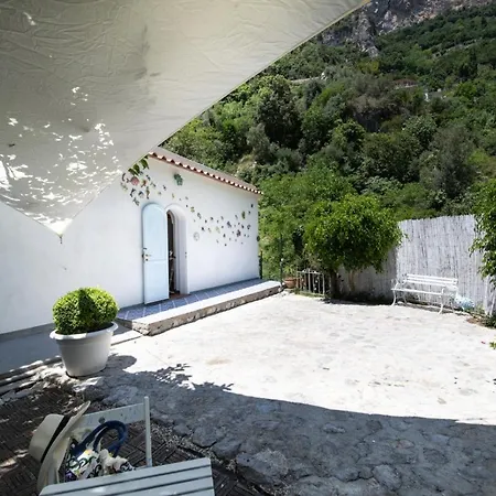 Dormidame' Bed & Breakfast