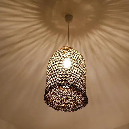 Dormidame' Nocleg ze śniadaniem Positano