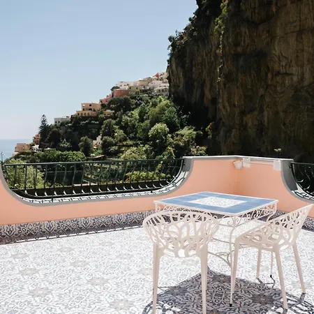 Bed & Breakfast Dormidame' 3*