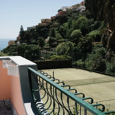 Bed & Breakfast Dormidame' 3*