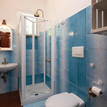 Dormidame' 3* Positano