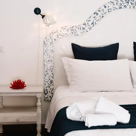 Bed and breakfast Dormidame'