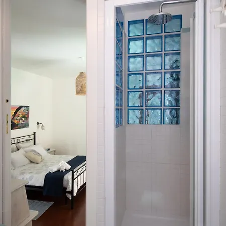 Bed and breakfast Dormidame' 2*