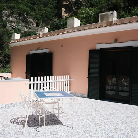 Bed & Breakfast Dormidame'