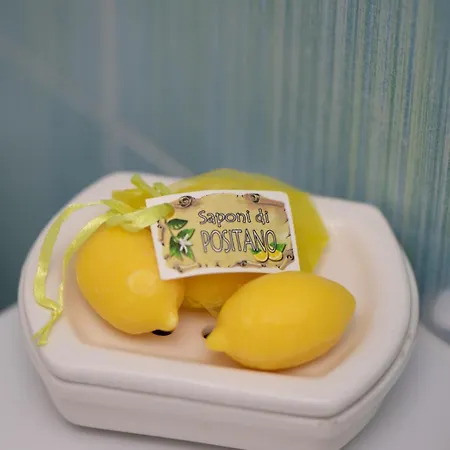 Dormidame' Nocleg ze śniadaniem 3*