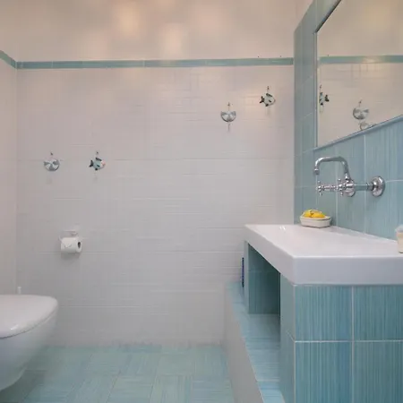 Bed & Breakfast Dormidame' 3*