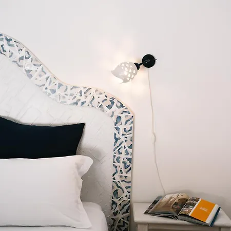 Dormidame' Bed & Breakfast Positano