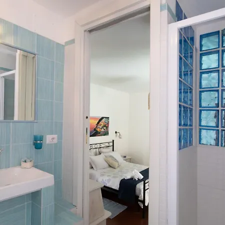 Dormidame' Bed & Breakfast 3*