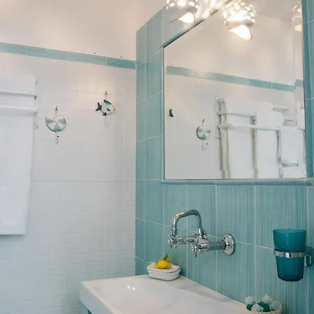 Bed & Breakfast Dormidame' 3*