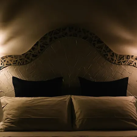 Dormidame' Bed & Breakfast 3*