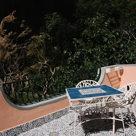 Dormidame' Bed & Breakfast 3*