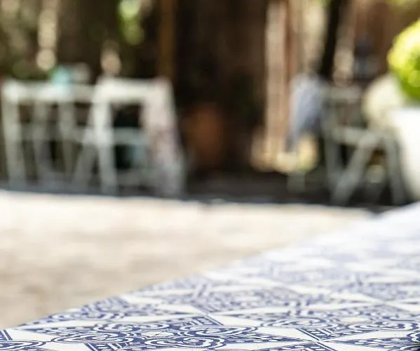 B&B Dormidame' 포지타노