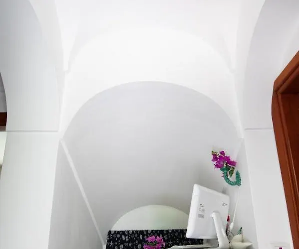 Dormidame' 3* 포지타노