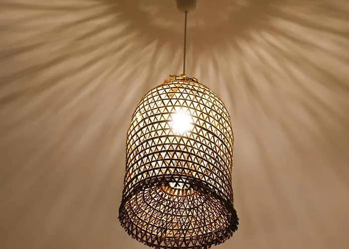 Dormidame' B&B 포지타노