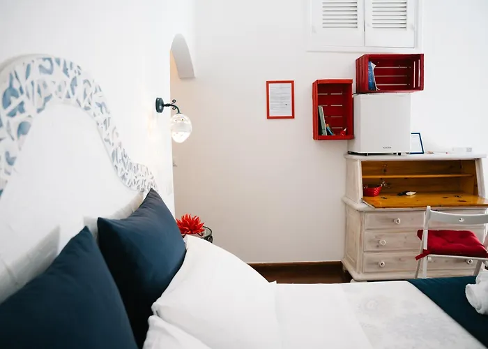 Dormidame' 포지타노