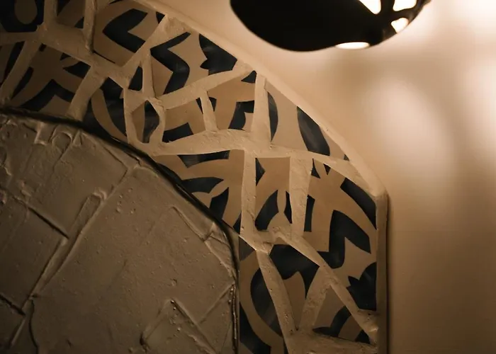 Dormidame' B&B 포지타노