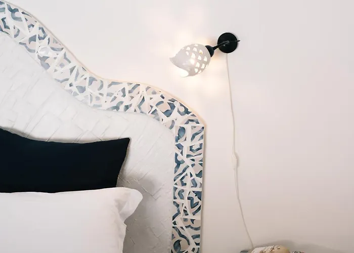 Dormidame' B&B 포지타노