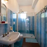 Dormidame' 3* Positano
