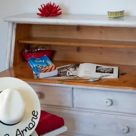 Dormidame' לינה וארוחת בוקר 3*