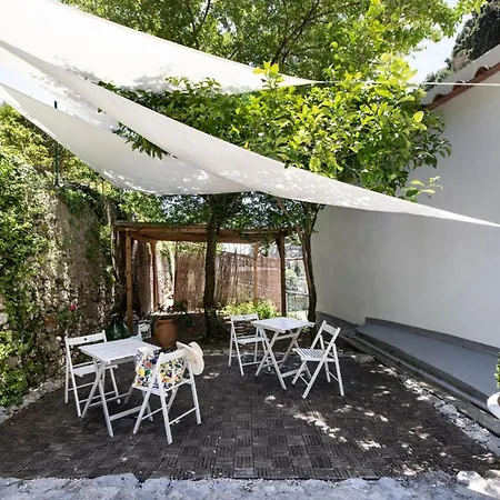 Dormidame' פוזיטנו