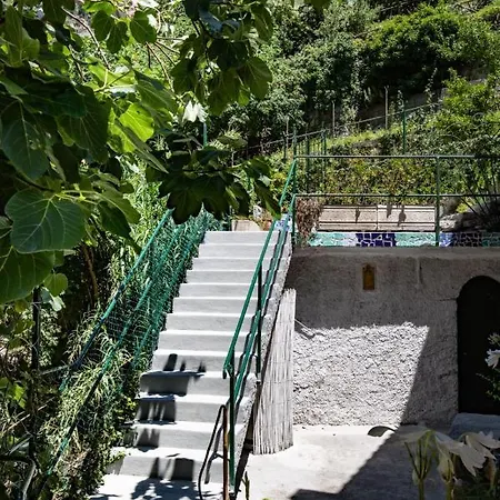Dormidame' 3*