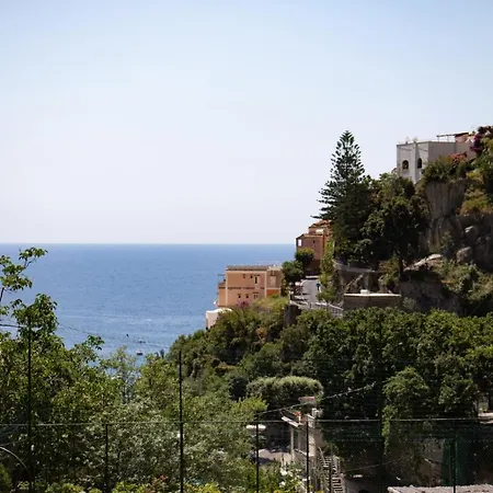 Dormidame' לינה וארוחת בוקר 3*