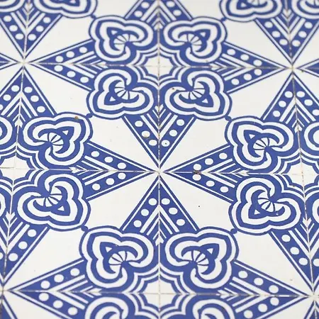 Dormidame' 3* פוזיטנו