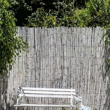 Dormidame' 3* פוזיטנו