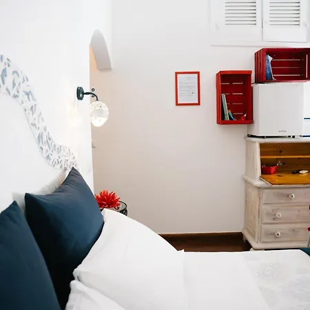 Dormidame' פוזיטנו