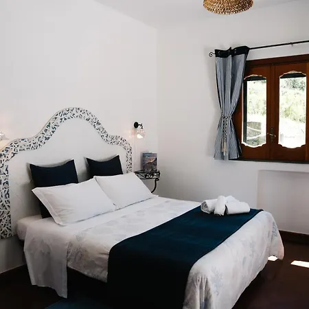 Dormidame' 2* Positano