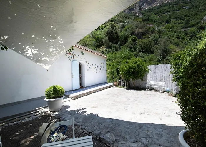 Dormidame' Отель типа 