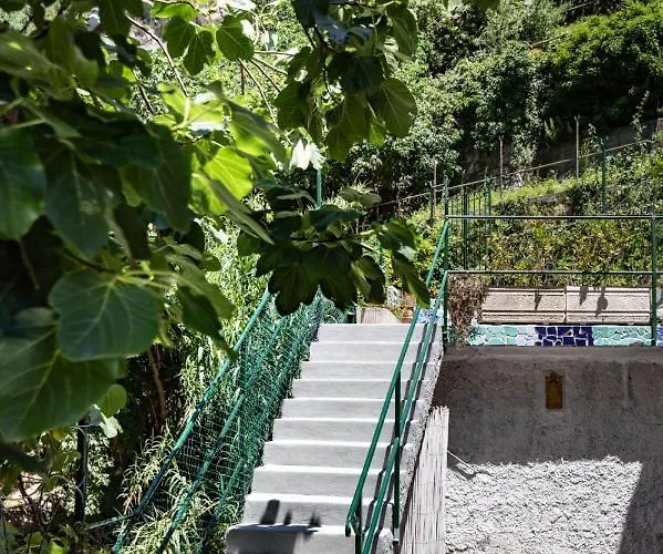 Dormidame' Отель типа 