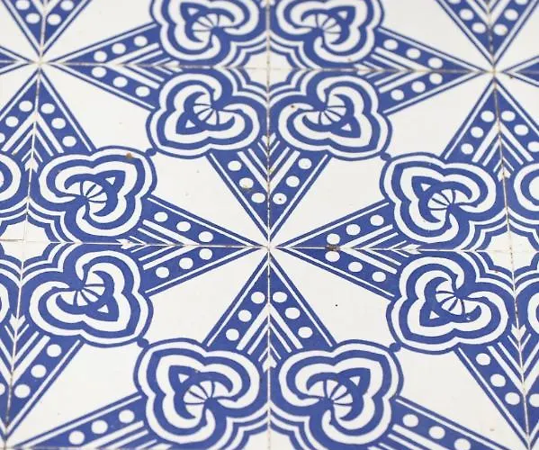 Dormidame' 3* Позитано