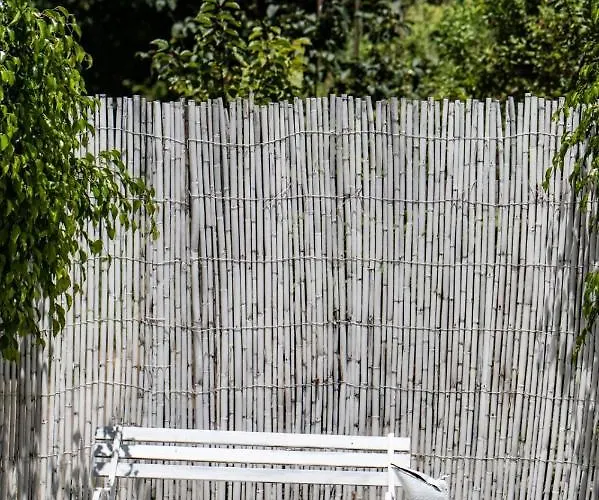 Dormidame' 3* Позитано