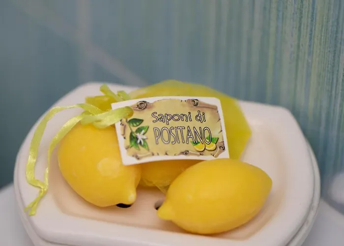 Dormidame' Отель типа 