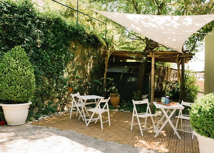 Dormidame' Позитано